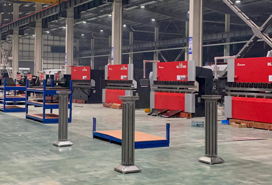 河北圣科電氣設備有限公司